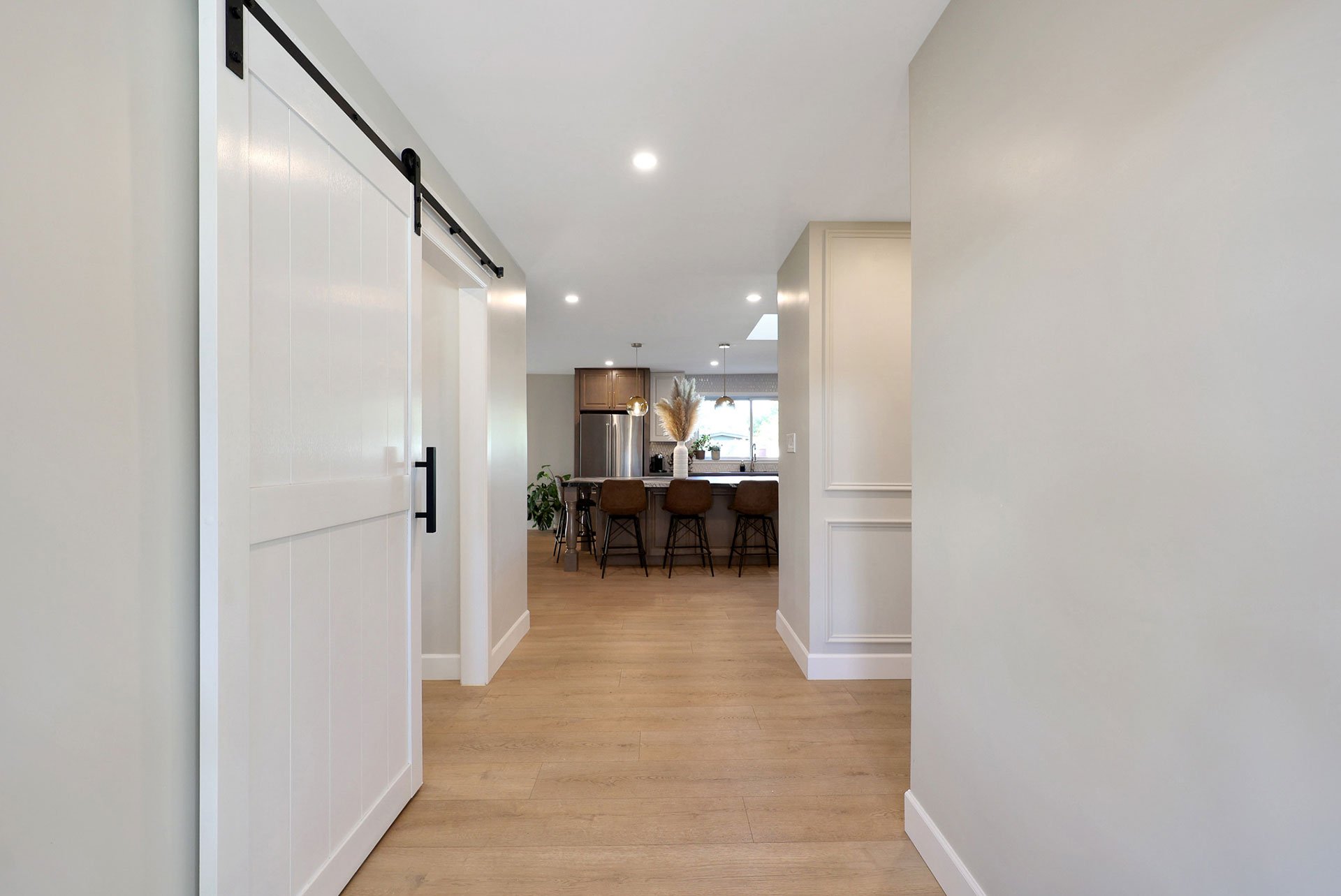 3832-E-YUCCA-ST_AFTER_KITCHEN-4