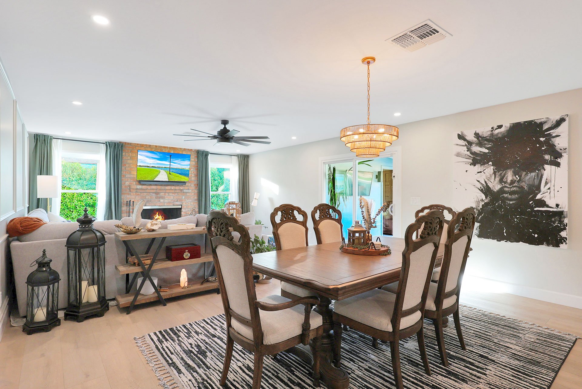 3832-E-YUCCA-ST_AFTER_LIVING-AND-DINING-ROOM