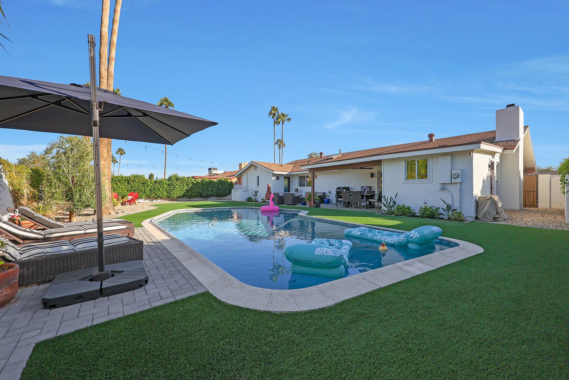 3832-E-YUCCA-ST_AFTER_POOL2