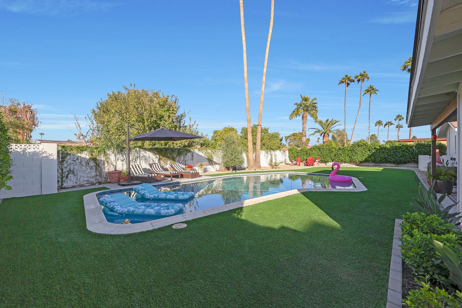 3832-E-YUCCA-ST_AFTER_POOL3