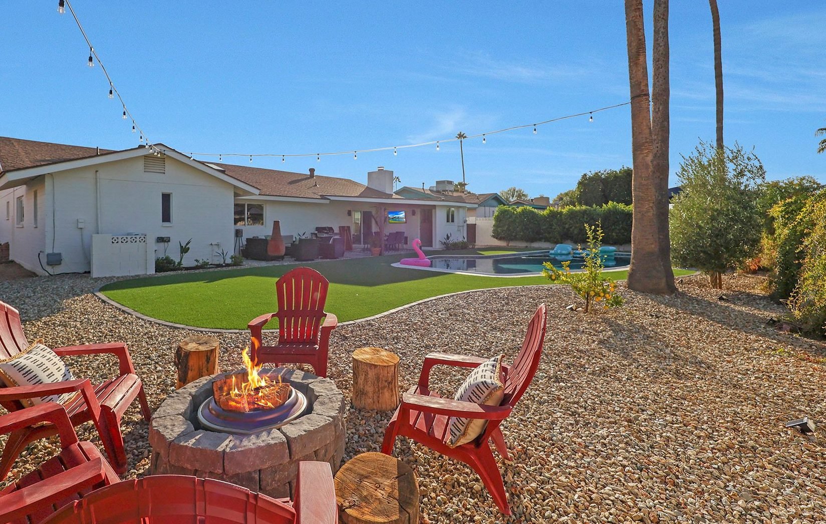 3832-E-YUCCA-ST_AFTER_YARD