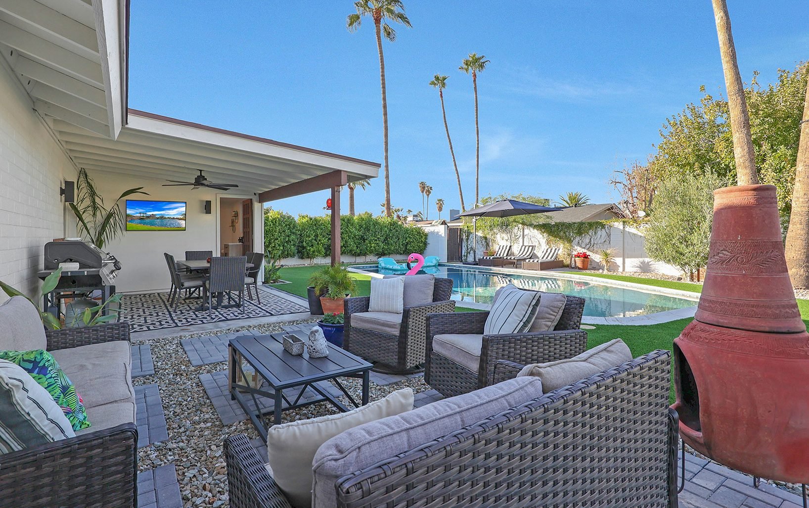 3832-E-YUCCA-ST_AFTER_YARD2