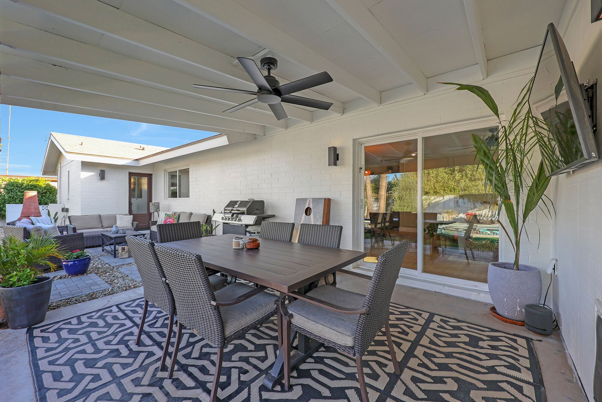 3832-E-YUCCA-ST_AFTER_YARD3