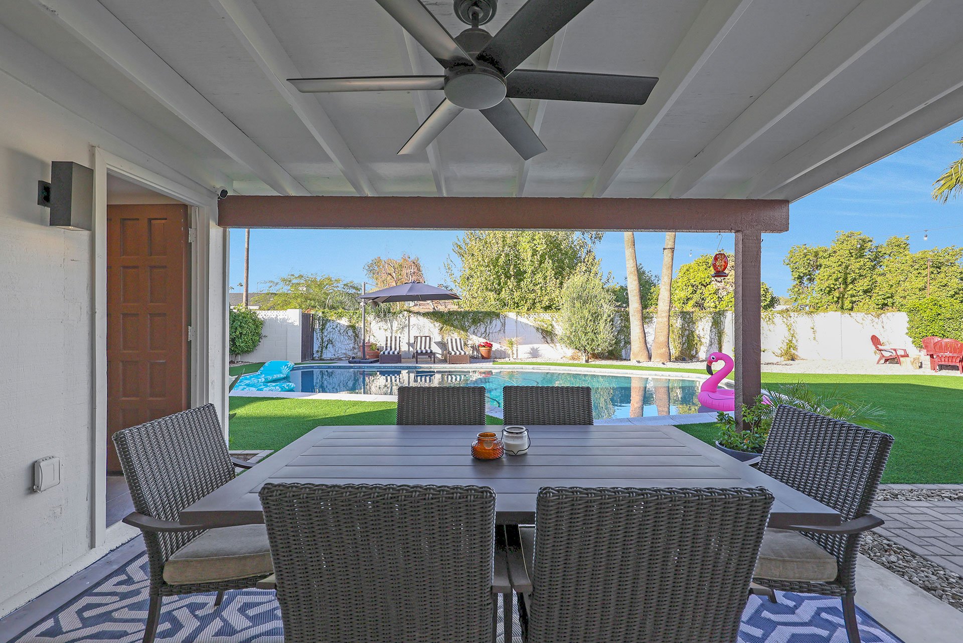 3832-E-YUCCA-ST_AFTER_YARD4