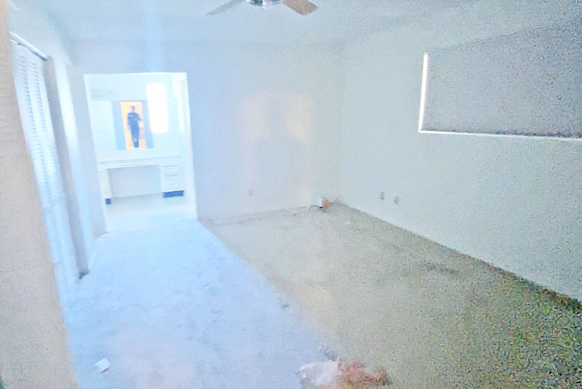 3832-E-YUCCA-ST_BEFORE_BEDROOM-B