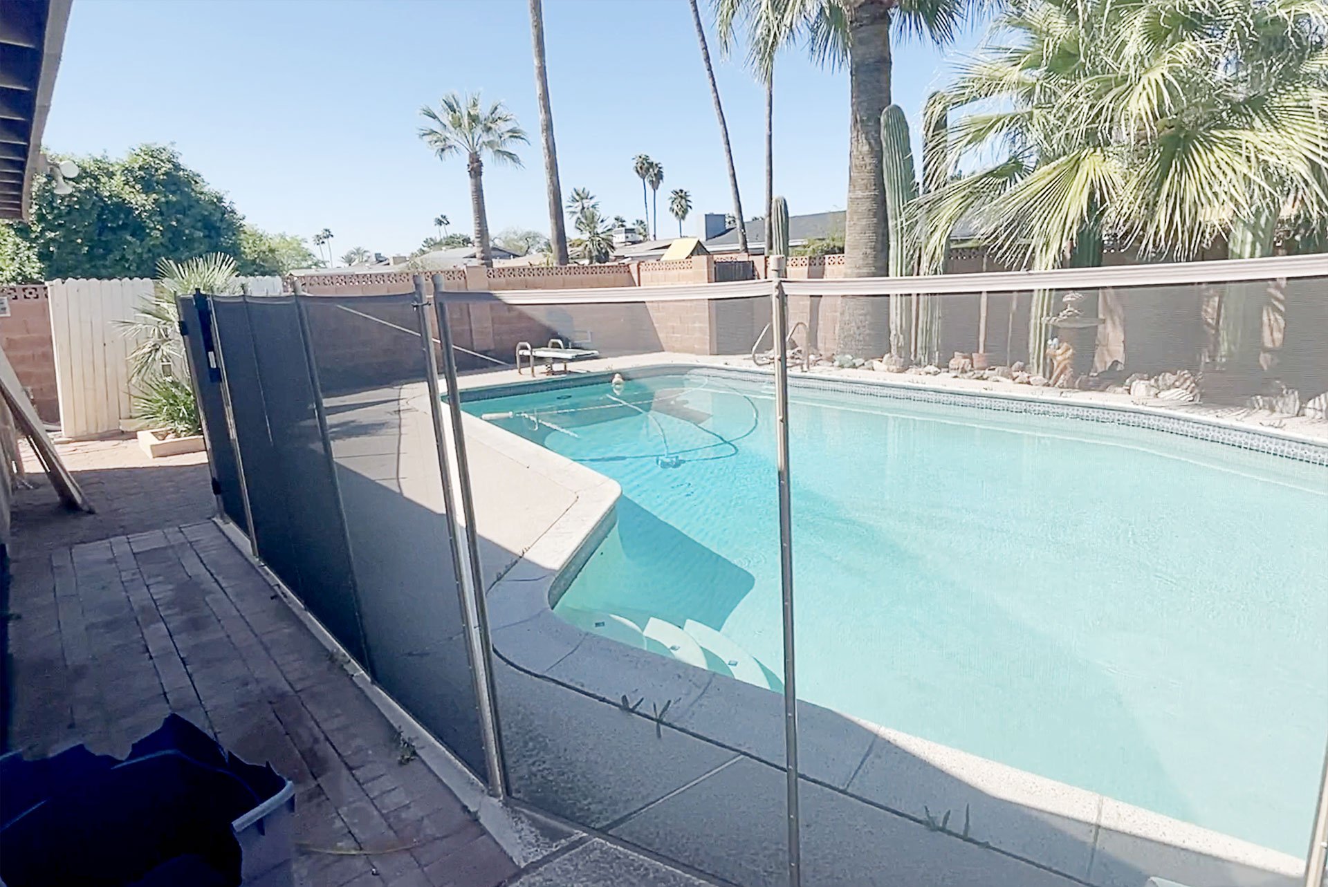 3832-E-YUCCA-ST_BEFORE_POOL2