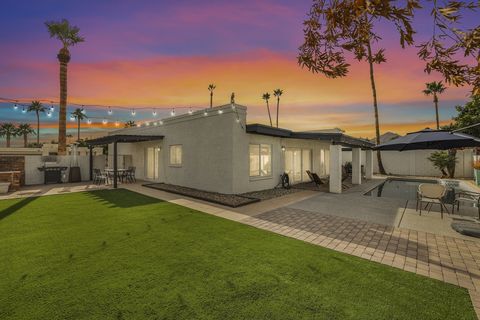 Add virtual twilight backyard copy