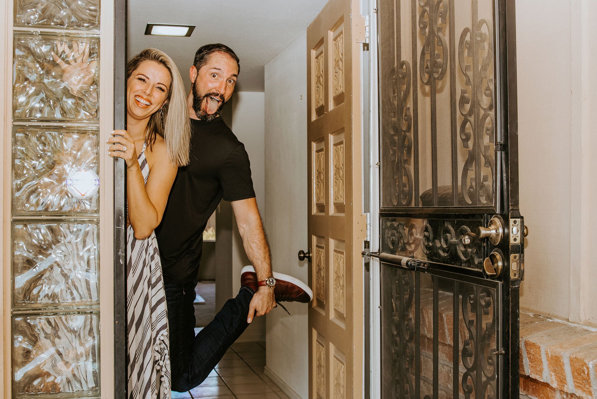 YUCCA_ENTRANCE_DAN-SHAINA