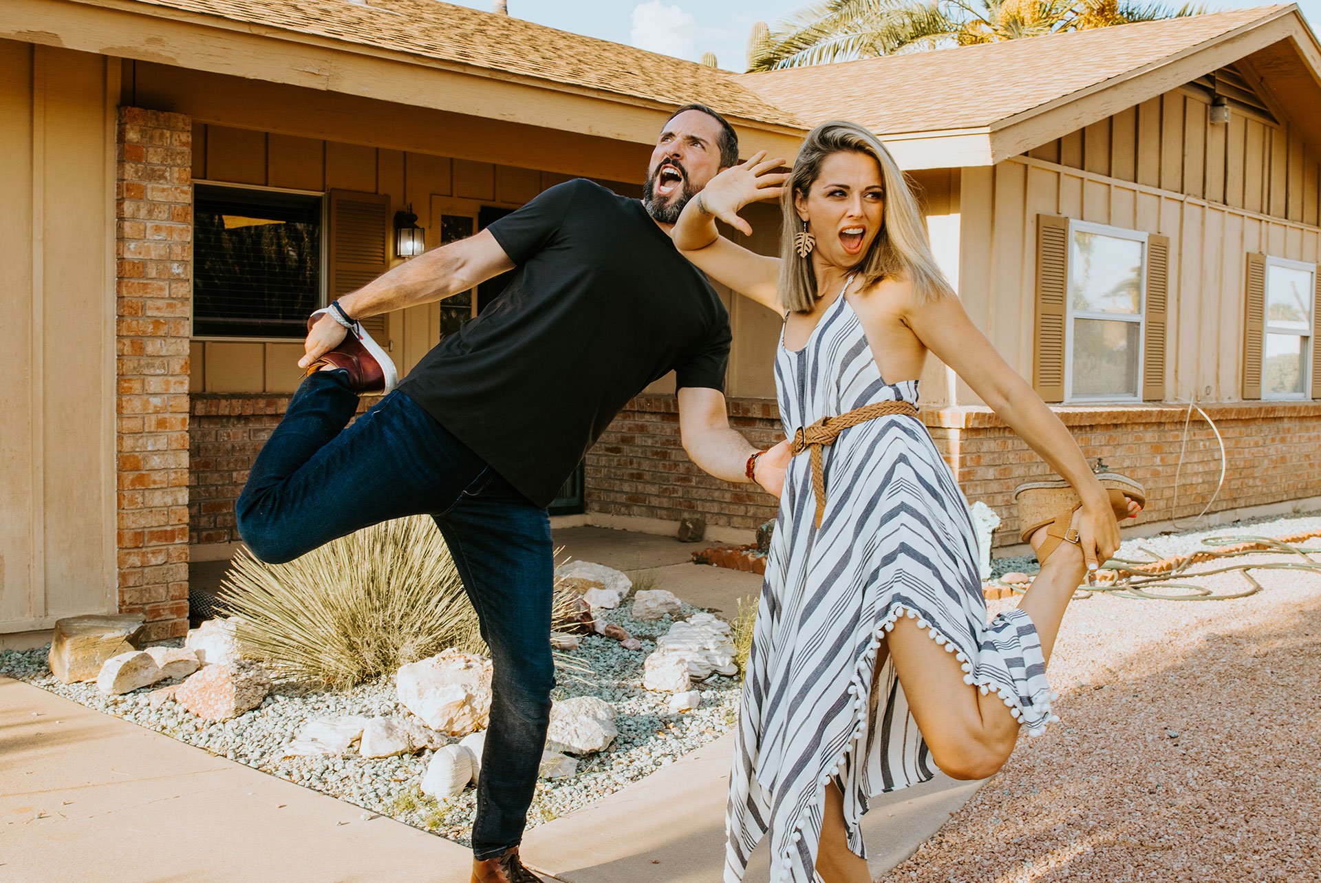 YUCCA_FRONT_DAN-SHAINA