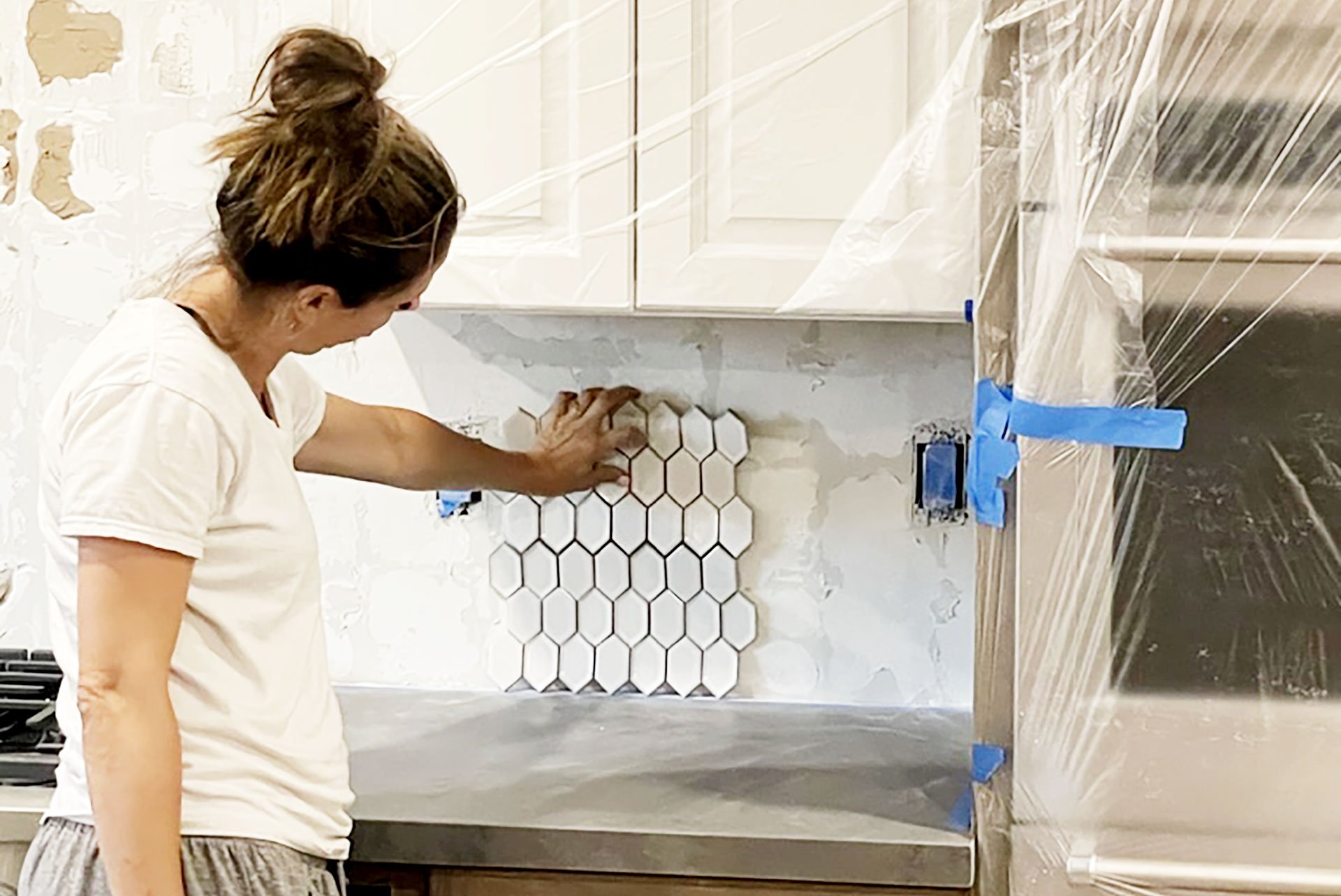 YUCCA_KITCHEN-TILES_SHAINA