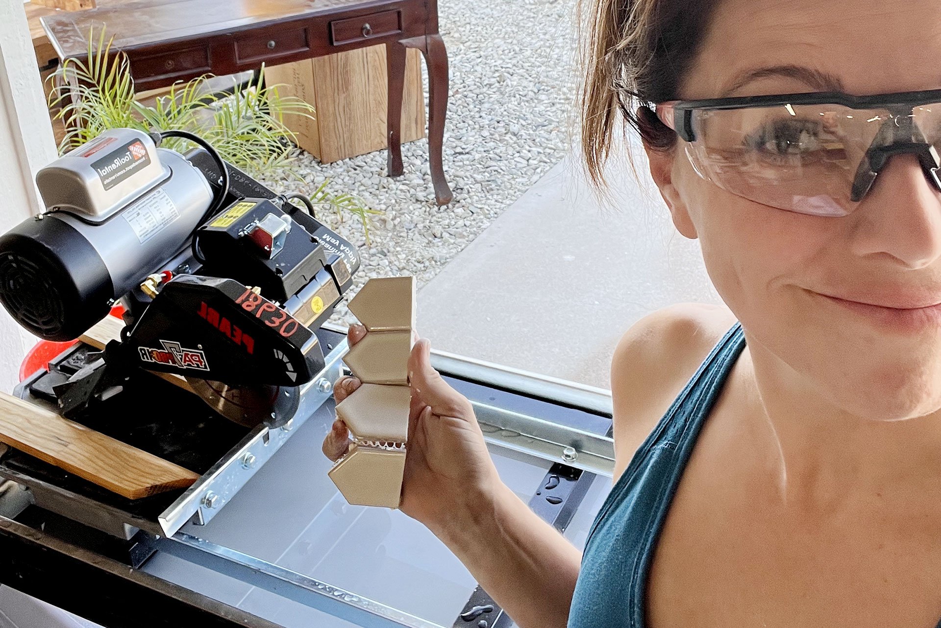 YUCCA_KITCHEN-TILES_SHAINA2