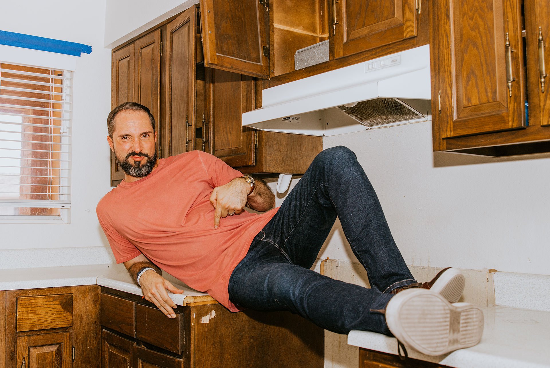 YUCCA_OLD-KITCHEN_DAN