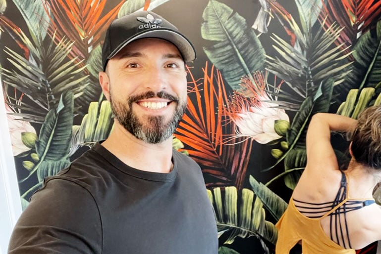 YUCCA_WALLPAPER_DAN-SHAINA