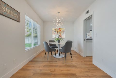 add artwork behind table copy