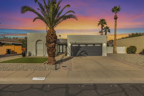 add virtual. twilight front copy