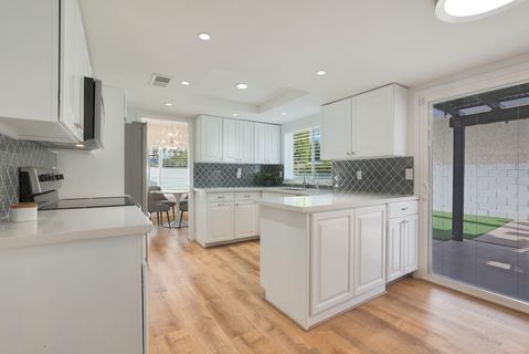 remove fridge stickers copy