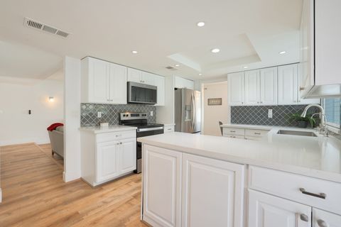 remove stickers on fridge 2 copy