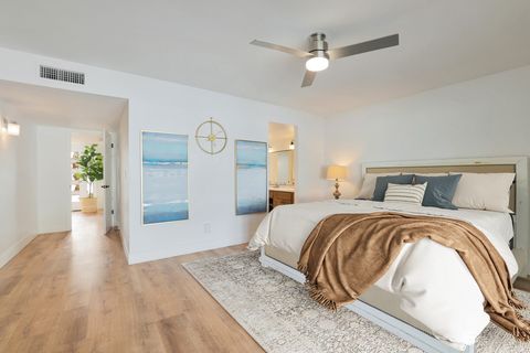 virtual staging bedding master 2 copy