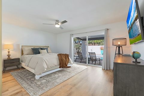 virtual staging bedding master copy