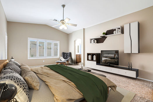 3005-W-DONATELLO-DR_bedroom