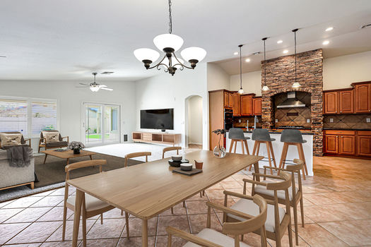 3005-W-DONATELLO-DR_dining