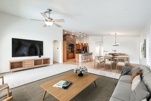 3005-W-DONATELLO-DR_living-room