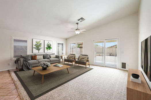 3005-W-DONATELLO-DR_living-room2