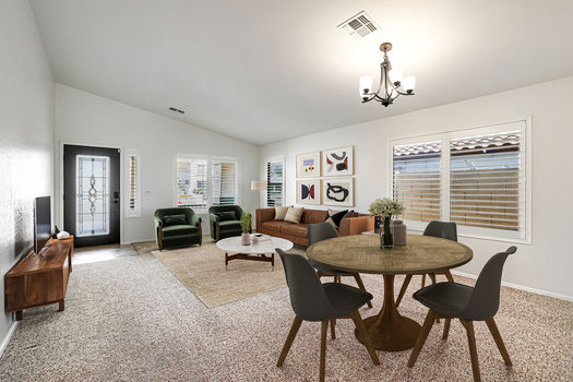 3005-W-DONATELLO-DR_living-room3