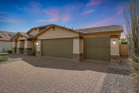 3005 W Donatello Dr_front