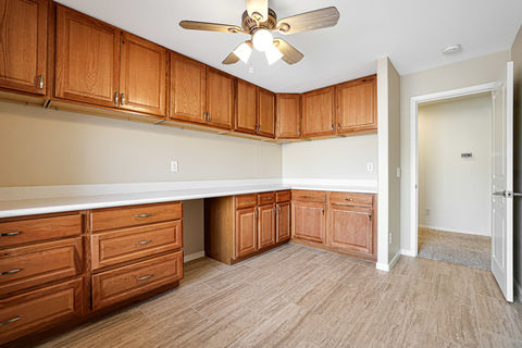 3005 W Donatello Dr_room