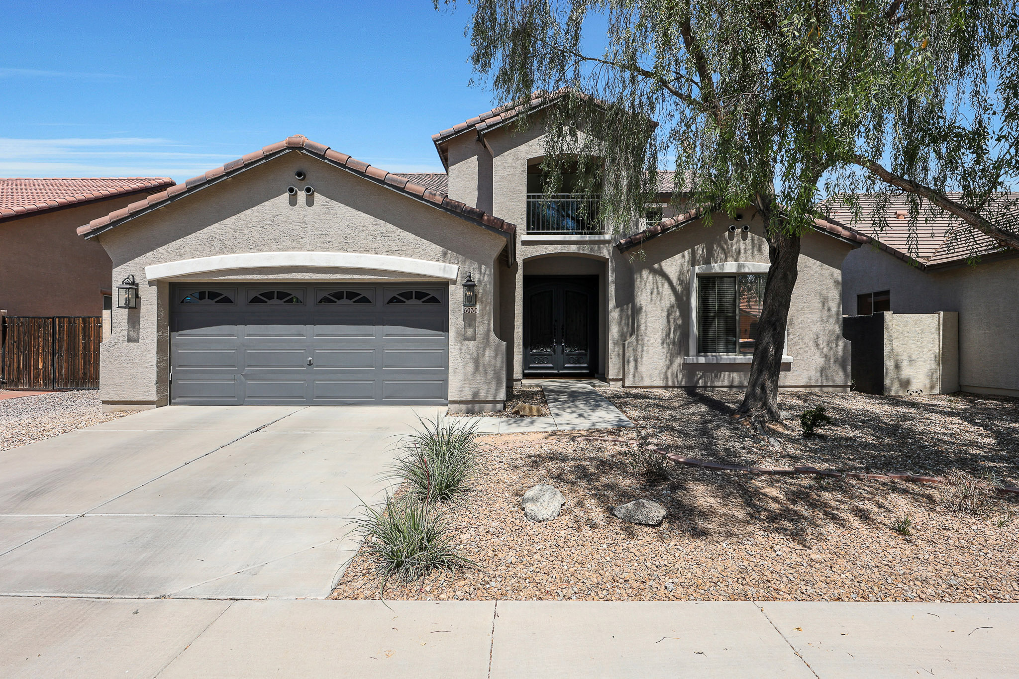 Remove Realtor Sign (3)