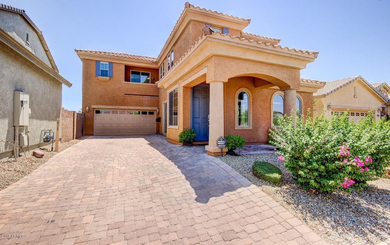 3315 W Florimond Rd_front