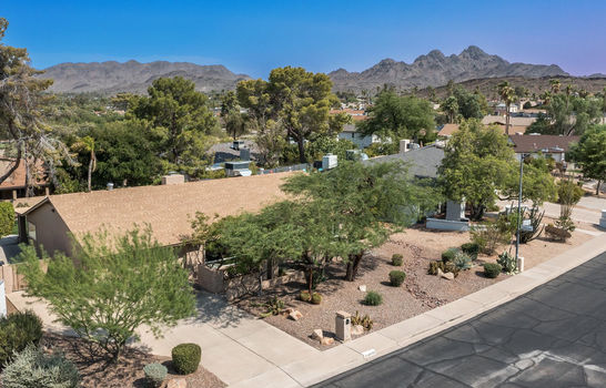 02-10835 N 23rd St (2 of 48) NO SIGN