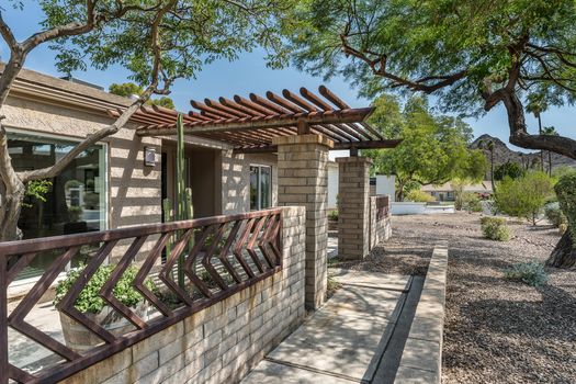 07-10835 N 23rd St (7 of 48)