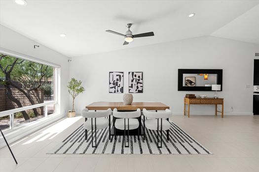 10-10835 N 23rd St (10 of 48)