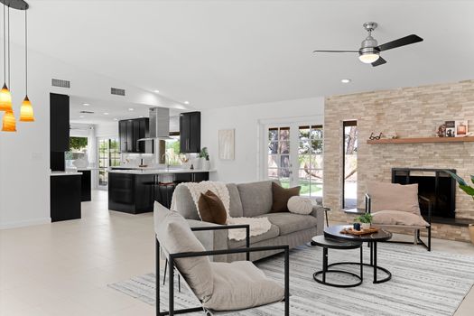 13-10835 N 23rd St (13 of 48)