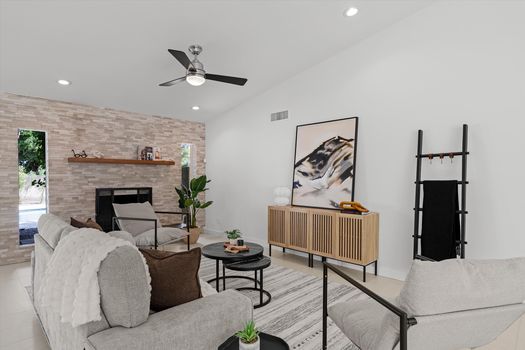 15-10835 N 23rd St (15 of 48)