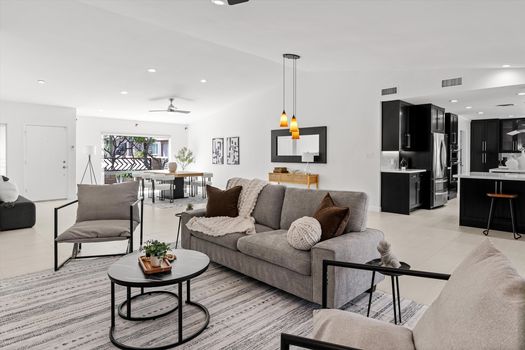 16-10835 N 23rd St (16 of 48)