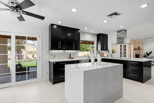 20-10835 N 23rd St (20 of 48)