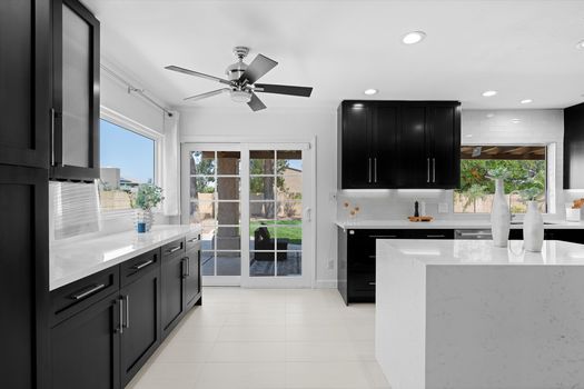 22-10835 N 23rd St (22 of 48)