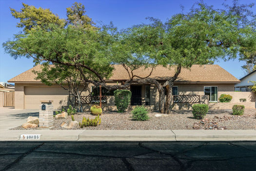 23rd Street Front_Edit