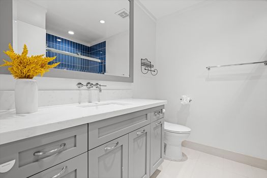 24-10835 N 23rd St (24 of 48)