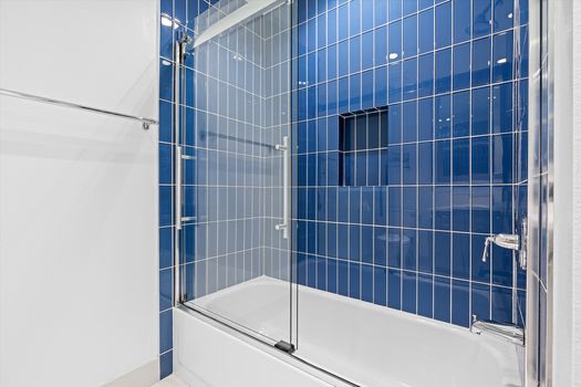 25-10835 N 23rd St (25 of 48)