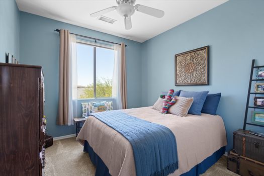 29-3315 W Florimond Rd (29 of 48) copy