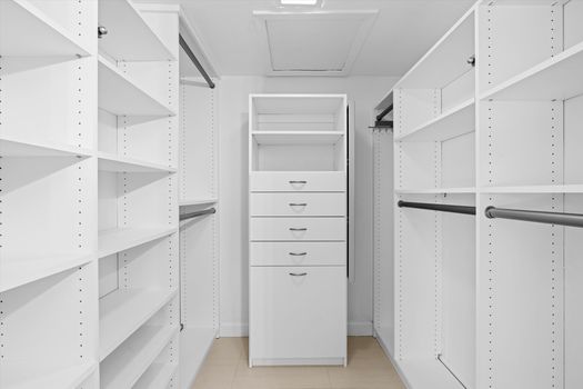 33-10835 N 23rd St (33 of 48)