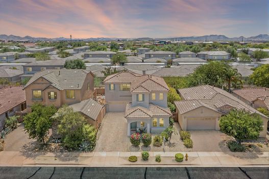 3315 W FLORIMOND RD_Front 2