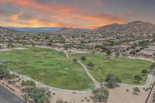 3315 W FLORIMOND RD_area