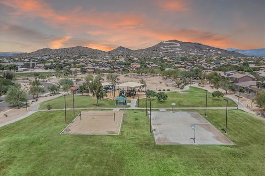 3315 W FLORIMOND RD_community