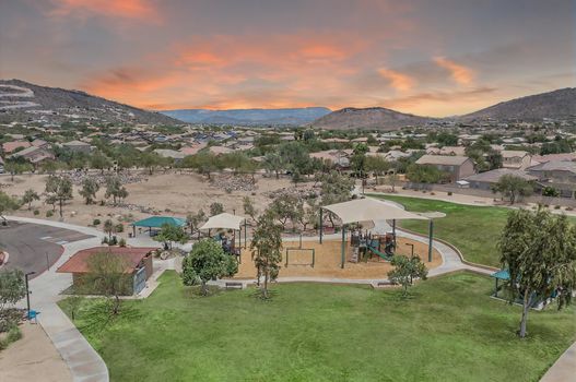 3315 W FLORIMOND RD_playground