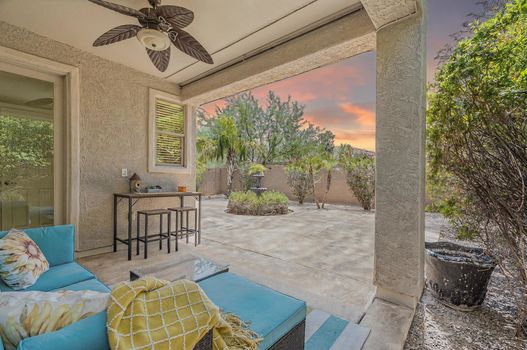 3315 W FLORIMOND RD_yard 2